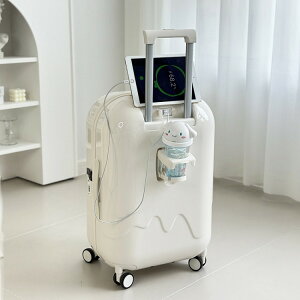 qɍœK USB|[gt g[P[X @ X[cP[X L[ P[X X[cP[X s mTCY gxobO L[obO LbYL[ qpL[P[X  