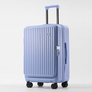 X[cP[X USB|[gt g[P[X @ L[ P[X gł g OJ tgI[u LbYL[ qpL[P[X  q ψ qA Z