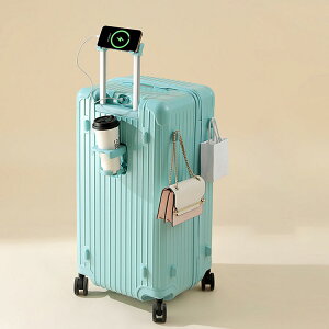 USB|[gt g[P[X @ X[cP[X L[ P[X X[cP[X s mTCY gxobO L[obO LbYL[ qpL[P[X 12 34 23