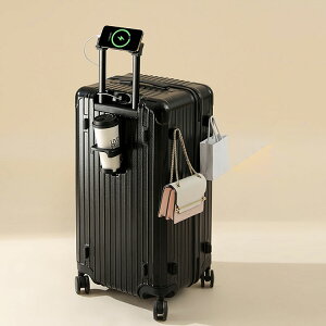 USB|[gt g[P[X @ X[cP[X L[ P[X X[cP[X s mTCY gxobO L[obO LbYL[ qpL[P[X 12 34 23