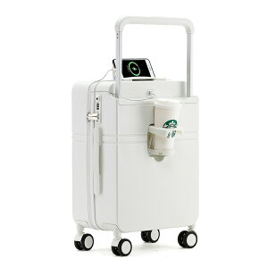 USB|[gt g[P[X @ X[cP[X L[ P[X X[cP[X s mTCY gxobO L[obO LbYL[  q ψ qA Z  