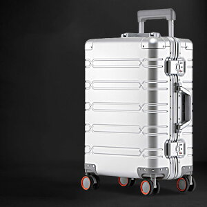 A~ @b g[P[X @ X[cP[X L[ P[X X[cP[X s mTCY gxobO L[obO LbYL[ 12 34 23  rWlX