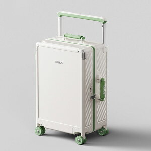 USB|[gt g[P[X @ X[cP[X L[ P[X X[cP[X s mTCY gxobO L[obO LbYL[ qpL[P[X ChL[o