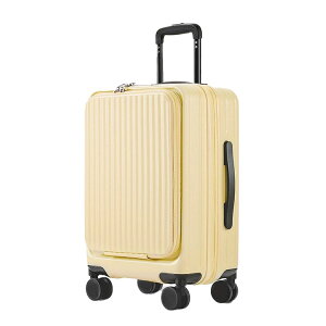 10F g gł g[P[X @ X[cP[X L[ P[X X[cP[X s mTCY gxobO L[obO LbYL[  q ψ qA 