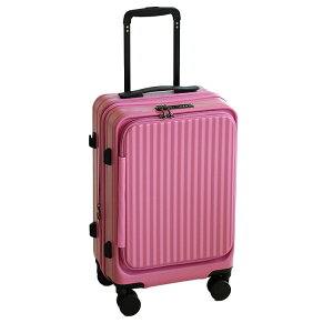 10F g gł g[P[X @ X[cP[X L[ P[X X[cP[X s mTCY gxobO L[obO LbYL[  q ψ qA 