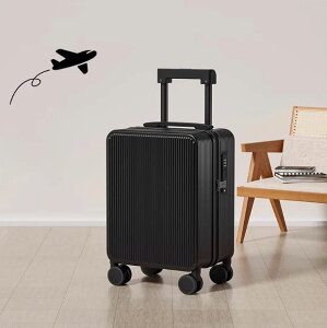 LCC ^ ϏՌ Ў莝^ g[P[X @ X[cP[X L[ P[X X[cP[X SS S M gxobO L[obO LbYL[  ψ Z 