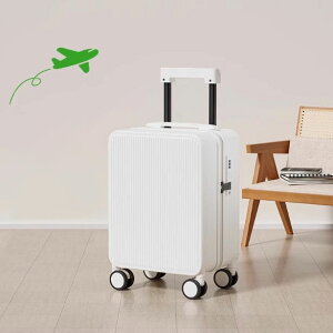 LCC ^ ϏՌ Ў莝^ g[P[X @ X[cP[X L[ P[X X[cP[X SS S M gxobO L[obO LbYL[  ψ Z 