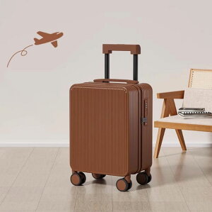 LCC ^ ϏՌ Ў莝^ g[P[X @ X[cP[X L[ P[X X[cP[X SS S M gxobO L[obO LbYL[  ψ Z 