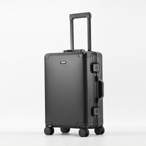  ψ A~ g[P[X @ A~t[ X[cP[X L[ P[X X[cP[X s mTCY gxobO L[obO T[}  rWlX 