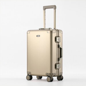  ψ A~ g[P[X @ A~t[ X[cP[X L[ P[X X[cP[X s mTCY gxobO L[obO T[}  rWlX 