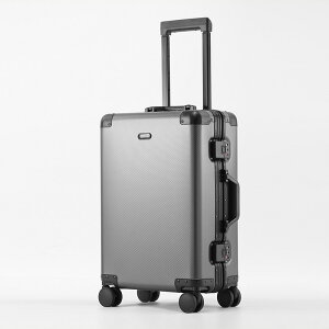  ψ A~ g[P[X @ A~t[ X[cP[X L[ P[X X[cP[X s mTCY gxobO L[obO T[}  rWlX 