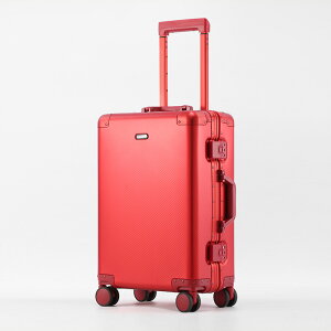  ψ A~ g[P[X @ A~t[ X[cP[X L[ P[X X[cP[X s mTCY gxobO L[obO T[}  rWlX 