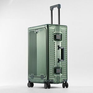 A~ OJ tgI[u g[P[X @ X[cP[X L[ P[X X[cP[X s mTCY gxobO L[obO LbYL[  rWlX 