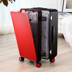 uSA~vtA~ A~{fB A~t[ g[P[X @ X[cP[X L[ P[X X[cP[X S M L gxobO L[obO T