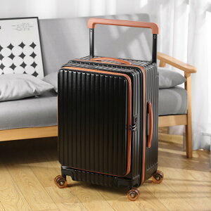 g ChL[ g[P[X @ X[cP[X L[ P[X X[cP[X S M L gxobO L[obO T[} rWlX   ϏՌ ψ 