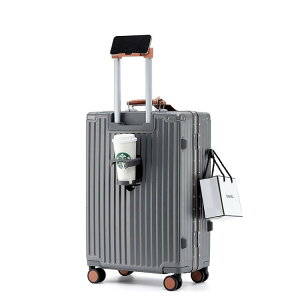 J[t A~t[ g[P[X @ X[cP[X L[ P[X X[cP[X S M L gxobO L[obO T[} rWlX t@bV  Ϗ