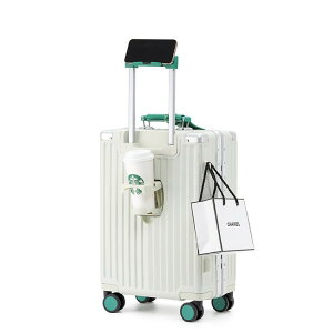 J[t A~t[ g[P[X @ X[cP[X L[ P[X X[cP[X S M L gxobO L[obO T[} rWlX t@bV  Ϗ