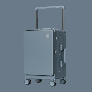 OJ tgI[v @\ ChL[ g[P[X @ X[cP[X L[ P[X X[cP[X S M L gxobO L[obO T[} rWlX 