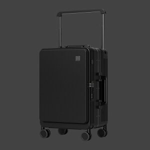 OJ tgI[v @\ ChL[ g[P[X @ X[cP[X L[ P[X X[cP[X S M L gxobO L[obO T[} rWlX 