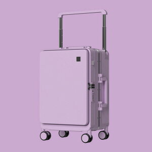 OJ tgI[v @\ ChL[ g[P[X @ X[cP[X L[ P[X X[cP[X S M L gxobO L[obO T[} rWlX 