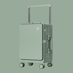 OJ tgI[v @\ ChL[ g[P[X @ X[cP[X L[ P[X X[cP[X S M L gxobO L[obO T[} rWlX 