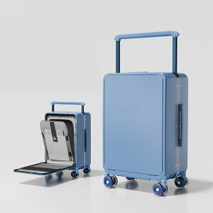 OJ tgI[v g[P[X @ X[cP[X L[ P[X X[cP[X S M L gxobO L[obO T[} rWlX   ϏՌ 