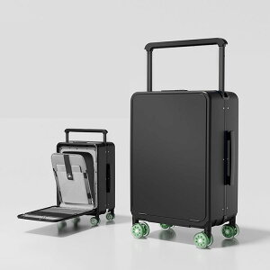 OJ tgI[v g[P[X @ X[cP[X L[ P[X X[cP[X S M L gxobO L[obO T[} rWlX   ϏՌ 