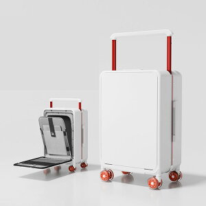 OJ tgI[v g[P[X @ X[cP[X L[ P[X X[cP[X S M L gxobO L[obO T[} rWlX   ϏՌ 