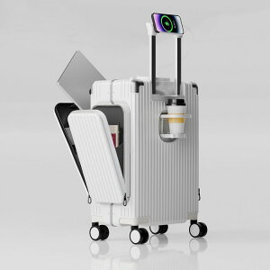 X[cP[X USB|[gt g[P[X @ L[ P[X OJ tgI[u LbYL[ qpL[P[X  q ψ qA Z  Jbvz