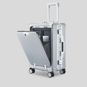 @\ OJ tgI[v ChL[ g[P[X @ X[cP[X L[ P[X X[cP[X S M L gxobO L[obO T[}  ϏՌ 