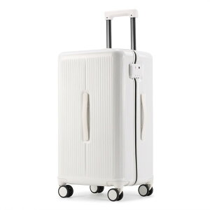 TSAbN g[P[X @ @݉ X[cP[X L[ P[X X[cP[X s mTCY gxobO L[obO LbYL[ qpL[P[X  