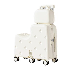 ݑ䂠 @݉ q X[cP[X q L[ P[X X[cP[X s mTCY L[P[X q gxobO L[obO LbYL[ qpL