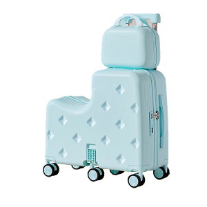 ݑ䂠 @݉ q X[cP[X q L[ P[X X[cP[X s mTCY L[P[X q gxobO L[obO LbYL[ qpL