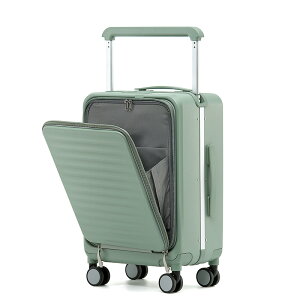 OJ tgI[u g[P[X @ X[cP[X L[ P[X X[cP[X gxobO L[obO LbYL[  q ψ qA q  