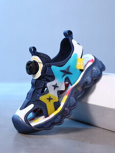  ǂ T_ q T_ j̎q ̎q EH[^[V[Y ANAV[Y W[V[Y JWA ^ Xj[J[ V[Y X|[c T_ qǂ w ɂ 