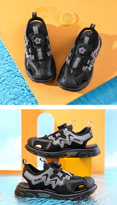 qǂ T_ EH[^[V[Y _炩 y j̎q T_ ̎q ʋC V  WjA  qC p Vђ ^C qǂC C v[  r[` W[ X|[