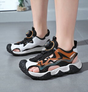 X|[cT_ qp ANAV[Y j̎q ̎q WjA T_ V AEghA ^  V[Y 킢 Xj[J[ T_ qC ^C qǂ  ܐی 