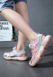 X|[cT_ qp ANAV[Y j̎q ̎q WjA T_ V AEghA ^  V[Y 킢 Xj[J[ T_ qC ^C qǂ  ܐی 