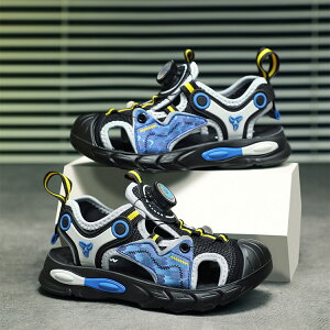 LbY T_ qp j̎q xr[ X|[cT_ r[`T_ C Xbp V bV WjA ؍ _C \ 17cm 18cm 19cm 20cm 21cm 22cm 23cm 24cm 25cm V ^ 