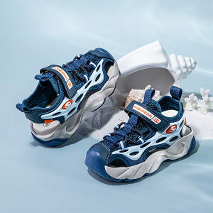 Xj[J[V[Y j̎q ̎q LbY V[Y xN qp X|[cT_ K[Y y ʋC ₷ bV AEghA W[V[Y r[`T_  