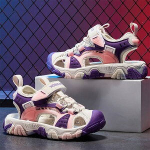 LbYT_ X|[cT_ q Xj[J[ T_ j̎q ̎q qǂC ^C xr[ AEghA EH[^[V[Y r[` W[ WjA T_ V[Y xN 