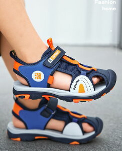 X|[cT_ LbY T_ }V[Y r[`T_ Xj[J[V[Y EH[^[V[Y j̎q ̎q WjA T_ qǂ p V o p[v u