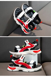 LbY T_ j̎q ̎q X|[cT_ LbY WjA ̎q V[Y xr[T_ XN[V[Y }WbNe[v qǂC qC qT_ E₷ w 