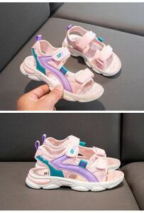 LbY T_ j̎q ̎q X|[cT_ LbY WjA ̎q V[Y xr[T_ XN[V[Y }WbNe[v qǂC qC qT_ E₷ w 