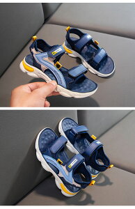 LbY T_ j̎q ̎q X|[cT_ LbY WjA ̎q V[Y xr[T_ XN[V[Y }WbNe[v qǂC qC qT_ E₷ w 