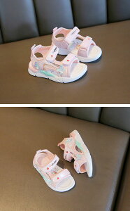 T_ ̎q LbY sN p[v  xN T_ 킢  T}[V[Y X|[cT_  Ȑ ɂ L qǂ qT_ w WjA 