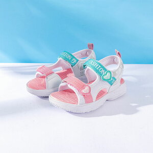 F sN ̎q X|[cT_ LbY WjA ̎q V[Y T_ bV qC _炩 y ʋC xr[ T_ w T_ C  Lv i wZ 16.5cm 1