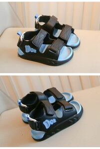 LbY T_ ̎q j̎q IV xr[ T_ ؍ r w qT_ kids qǂT_ WjA ʋC AEghA wZ p C ][g RtH[g T