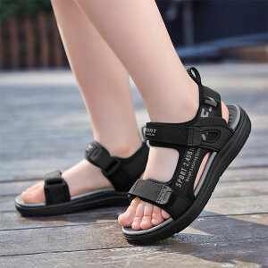 T_ LbY j̎q WjA X|[cT_ Xj[J[ V[Y qC ^C qT_ ؂ qǂT_ 18cm 19.5cm 20.5cm 21.5cm 24cm 25.5cm V  r[` ANAV