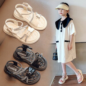 LbY T_ qpT_  T_  ̎qT_ tH[}V[Y \ o ʉ ʊw ₷ _炩  }WbNe[v ؂ qǂ 